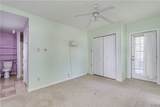 7568 Church Street - Photo 25