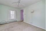 7568 Church Street - Photo 26