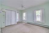 7568 Church Street - Photo 27