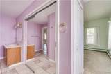 7568 Church Street - Photo 28