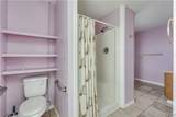7568 Church Street - Photo 29