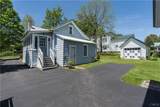 7568 Church Street - Photo 3