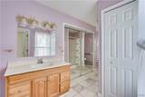 7568 Church Street - Photo 30