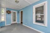 7568 Church Street - Photo 31
