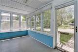 7568 Church Street - Photo 32