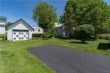 7568 Church Street - Photo 4