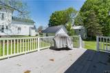 7568 Church Street - Photo 5