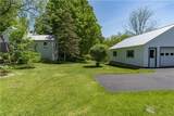 7568 Church Street - Photo 6