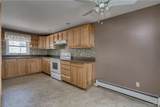 7568 Church Street - Photo 7