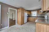 7568 Church Street - Photo 8