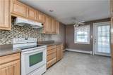 7568 Church Street - Photo 9