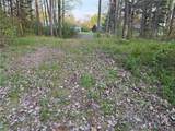 15189 Valley Drive - Photo 2