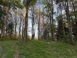 15189 Valley Drive - Photo 3
