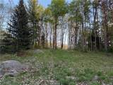 15189 Valley Drive - Photo 4