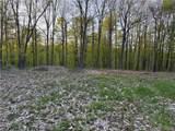 15189 Valley Drive - Photo 5