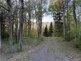 15189 Valley Drive - Photo 7