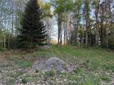 15189 Valley Drive - Photo 8