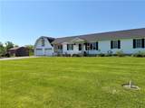 42583 County Route 24 - Photo 1