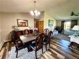 42583 County Route 24 - Photo 10