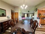 42583 County Route 24 - Photo 11