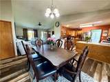 42583 County Route 24 - Photo 12