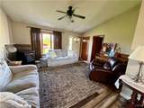 42583 County Route 24 - Photo 13