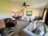 42583 County Route 24 - Photo 14