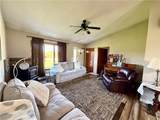 42583 County Route 24 - Photo 15