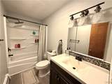 42583 County Route 24 - Photo 16