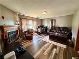 42583 County Route 24 - Photo 17