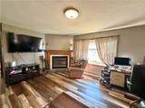 42583 County Route 24 - Photo 18