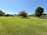 42583 County Route 24 - Photo 2