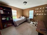 42583 County Route 24 - Photo 20