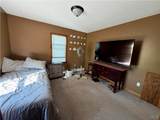 42583 County Route 24 - Photo 21