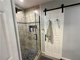 42583 County Route 24 - Photo 22