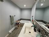 42583 County Route 24 - Photo 23
