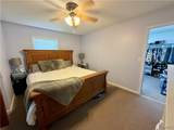 42583 County Route 24 - Photo 27
