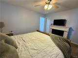 42583 County Route 24 - Photo 28