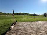 42583 County Route 24 - Photo 29
