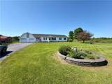 42583 County Route 24 - Photo 3