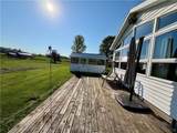 42583 County Route 24 - Photo 30