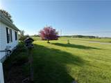 42583 County Route 24 - Photo 32