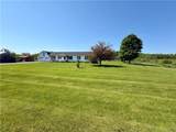 42583 County Route 24 - Photo 4