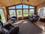 42583 County Route 24 - Photo 5
