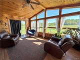 42583 County Route 24 - Photo 6