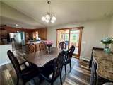 42583 County Route 24 - Photo 7