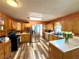42583 County Route 24 - Photo 9