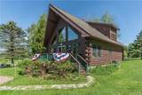 16029 County Route 156 - Photo 1