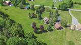 16029 County Route 156 - Photo 12