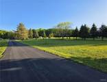 16029 County Route 156 - Photo 13